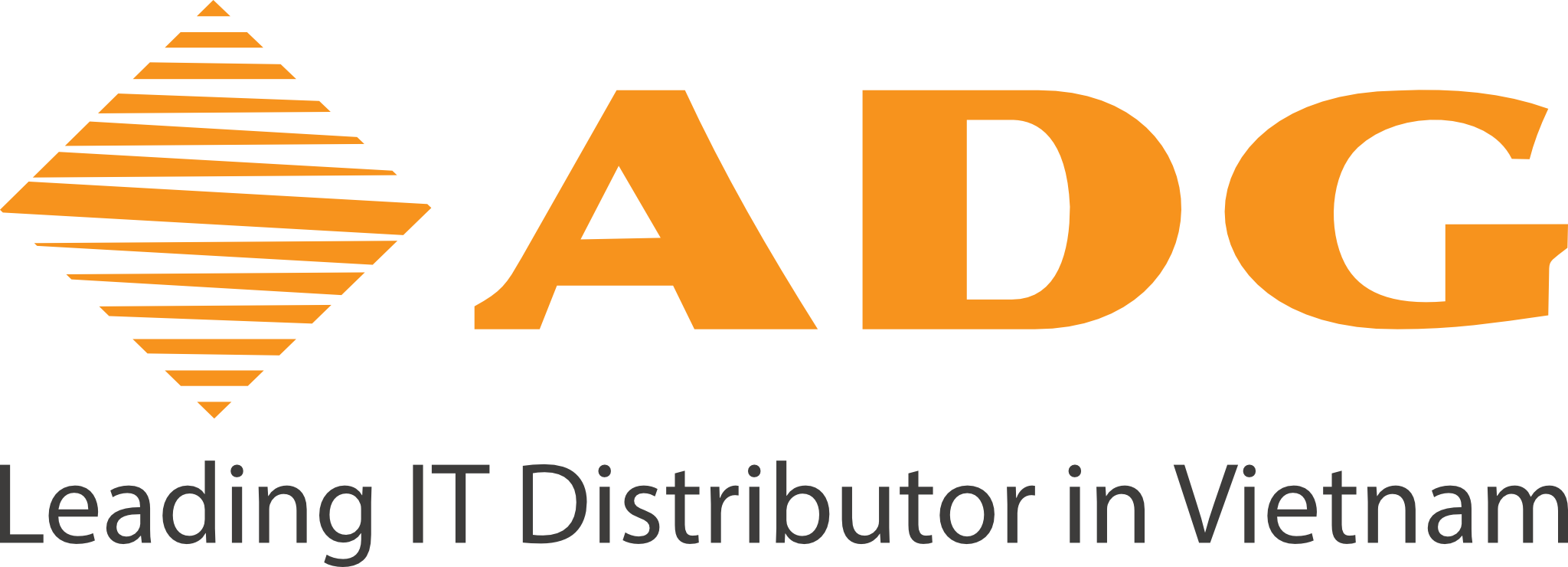 ADG-Logo - Slogan