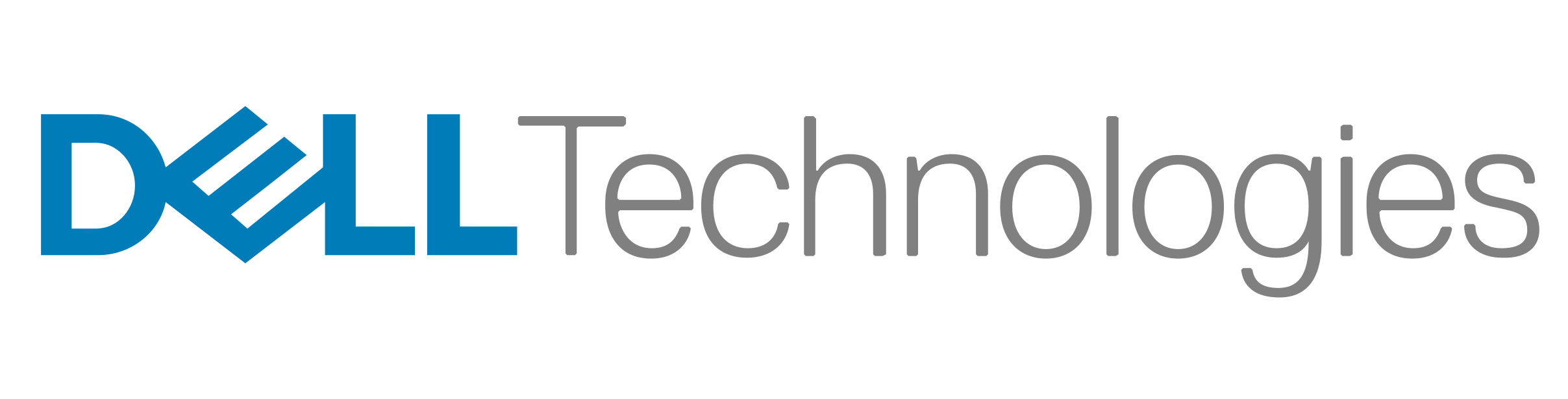 Dell-Technologies-logo (1)
