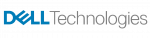 Dell-Technologies-logo (1)
